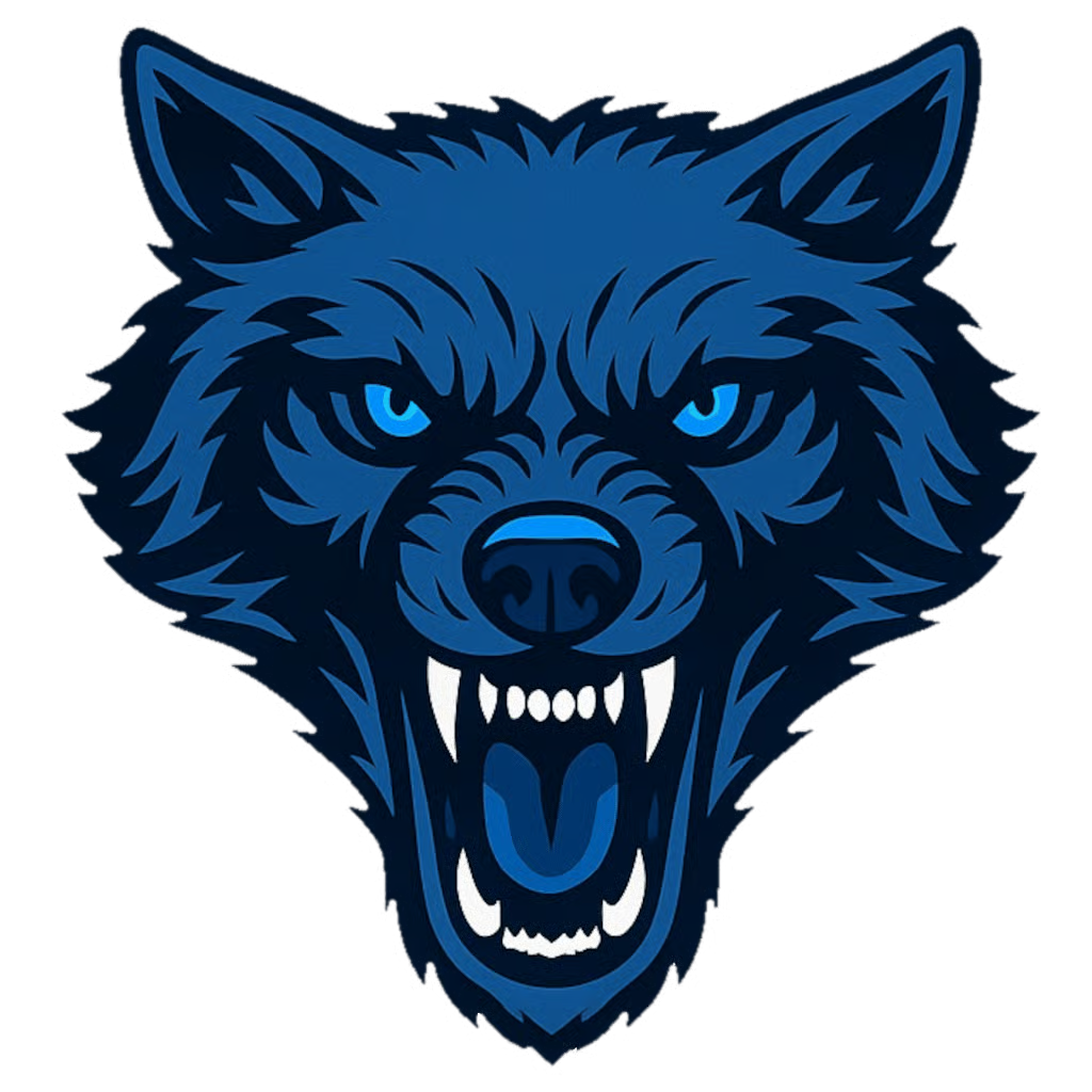 Wolf Motion