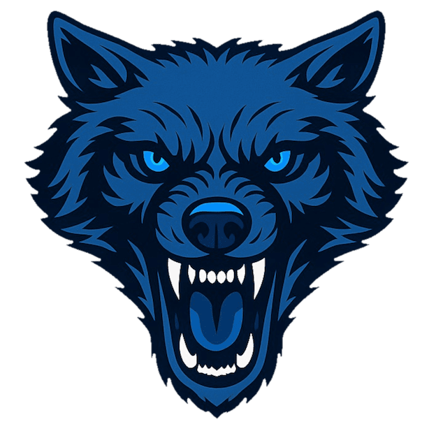 Wolf Motion
