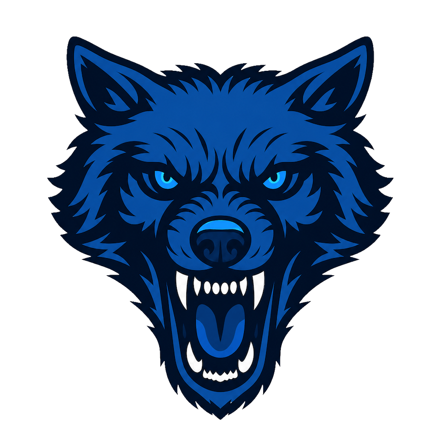WOLFMOTION